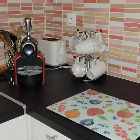 Ferienwohnung Les Fins Bois Gondeville Zimmer foto